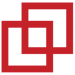 VQ Solutions